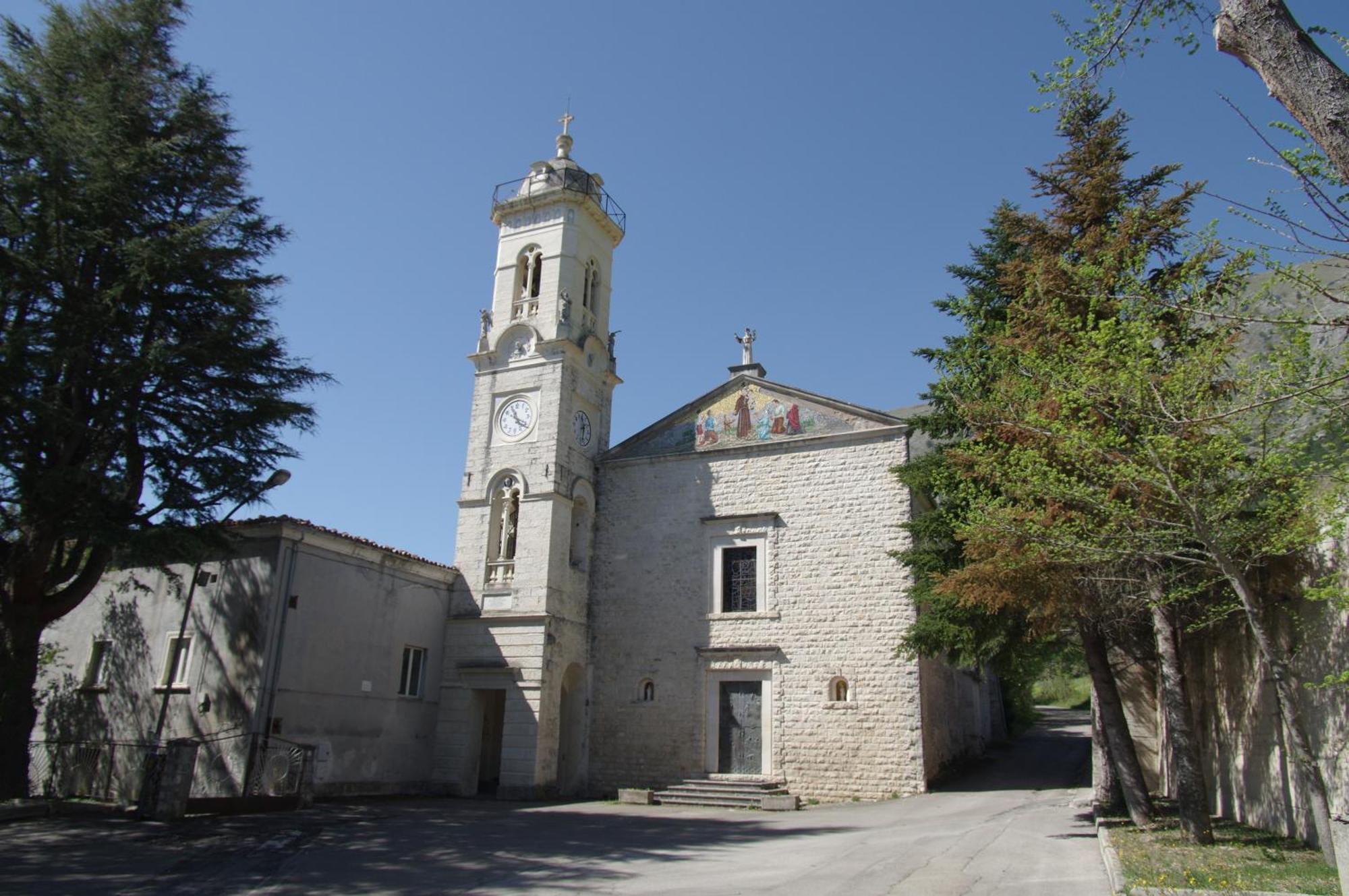 Casa vacanze 