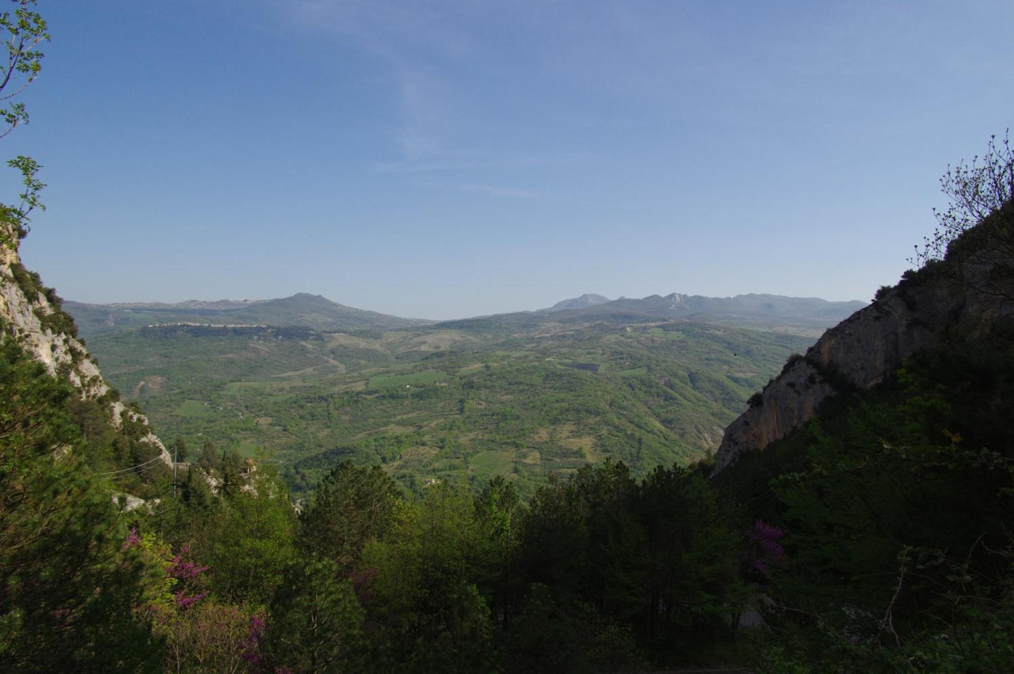 Casa vacanze 
