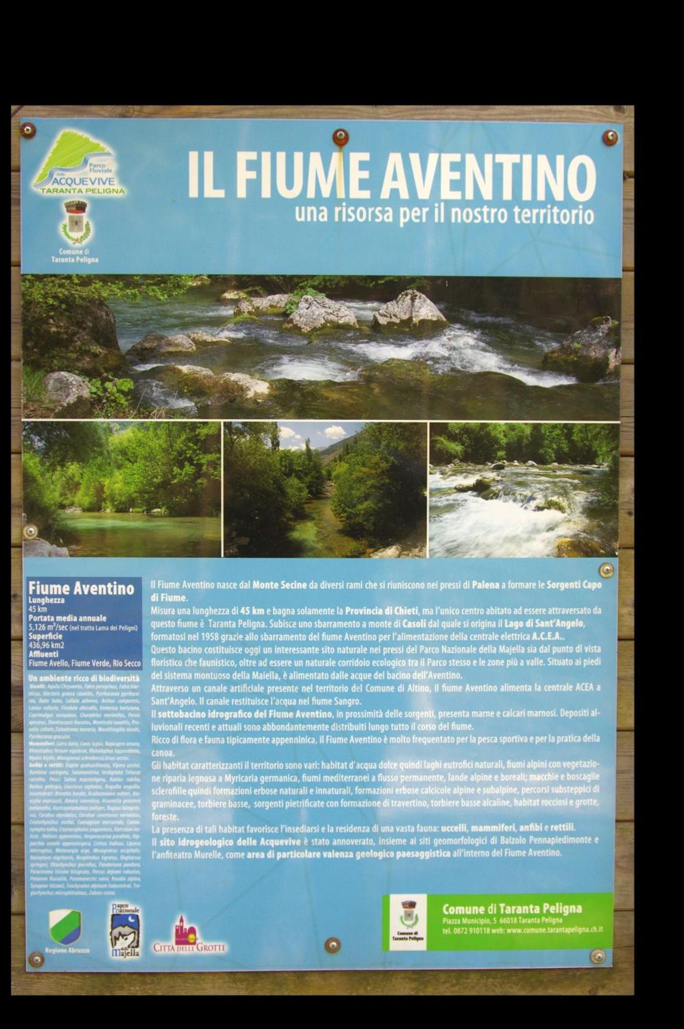 Casa vacanze 