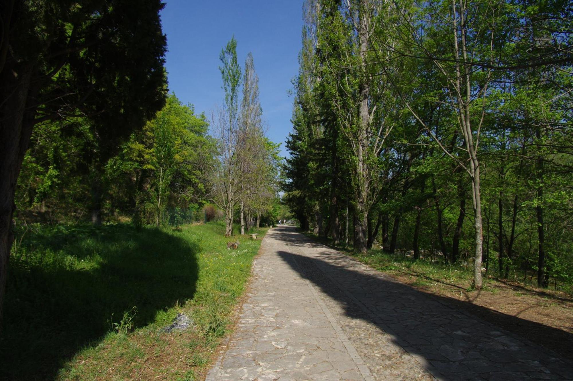 Casa vacanze 