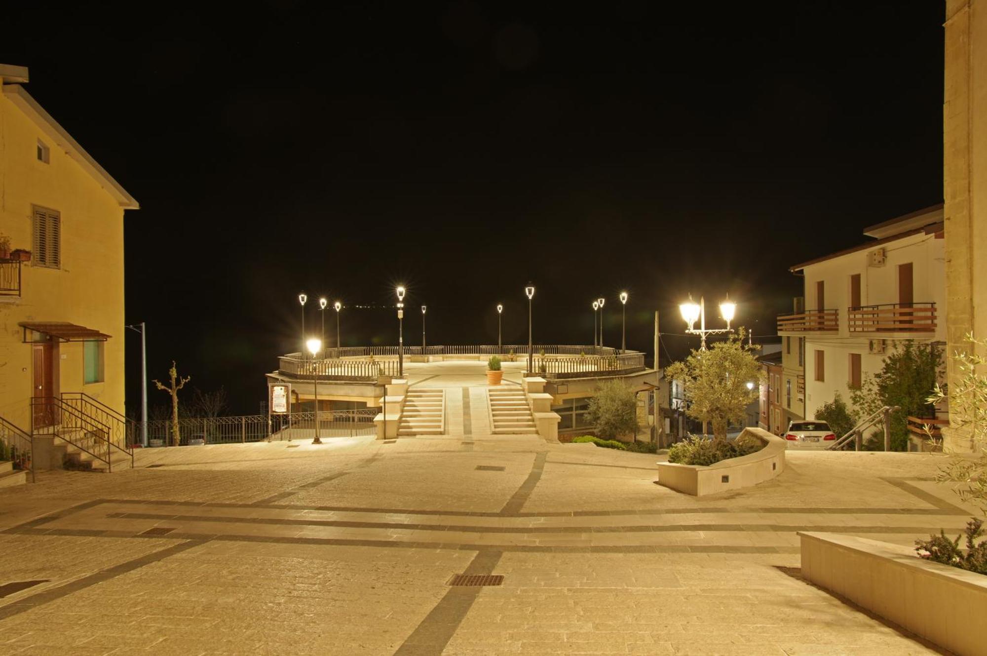 Casa vacanze 