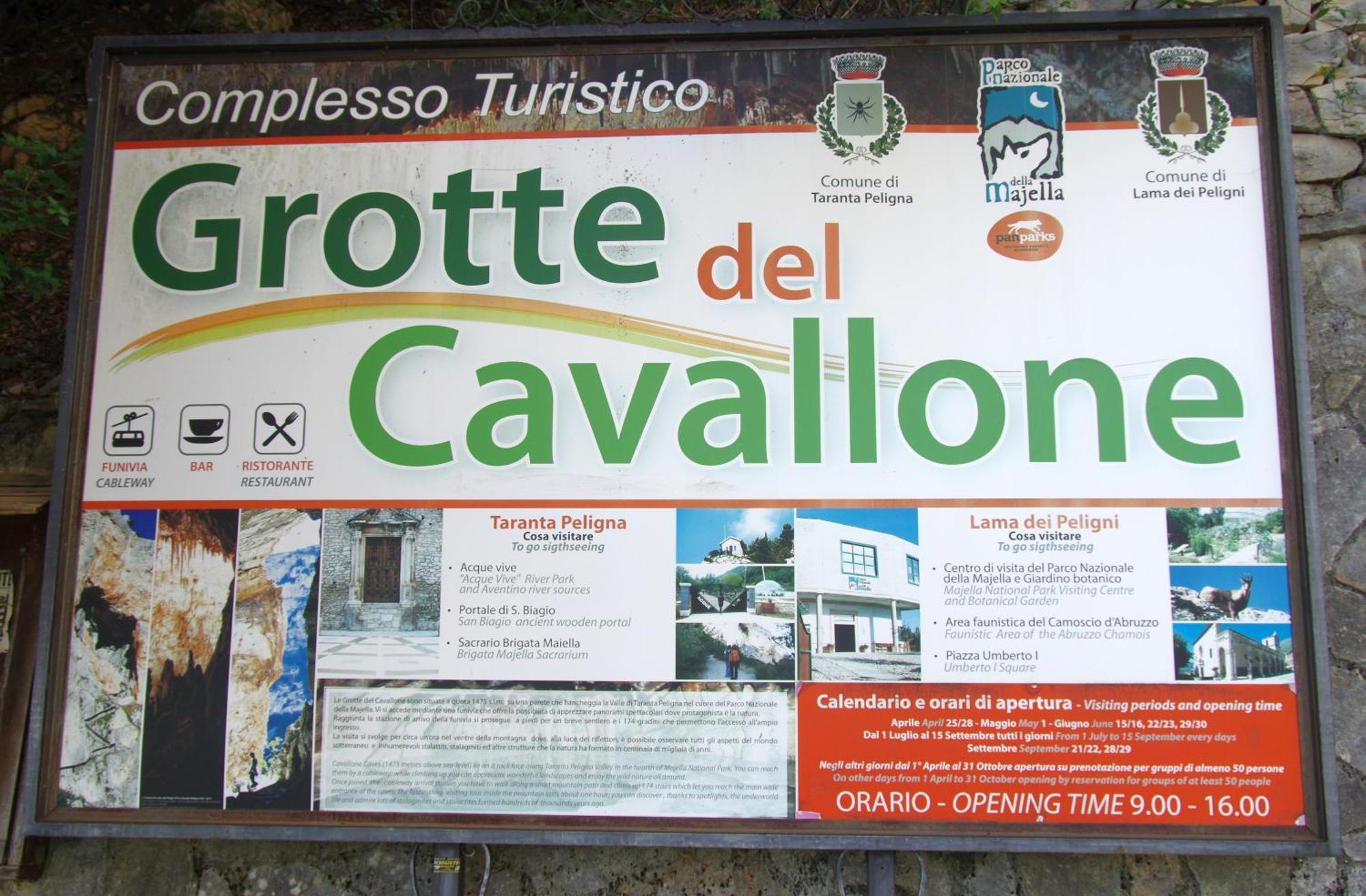 Casa vacanze 