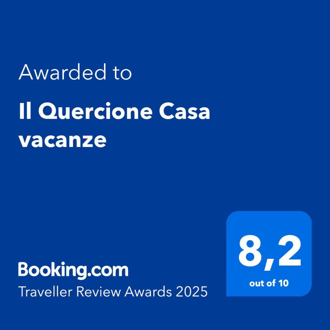 Casa vacanze 